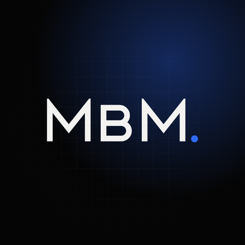 Avatar MBM